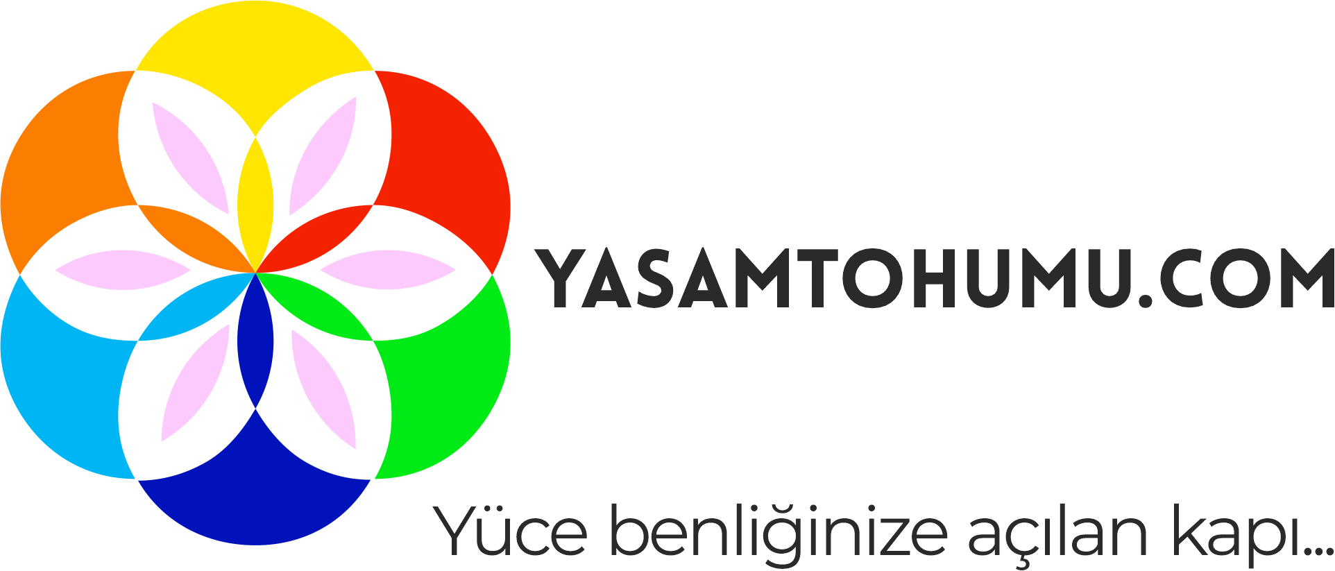 Yaşamtohumu.com