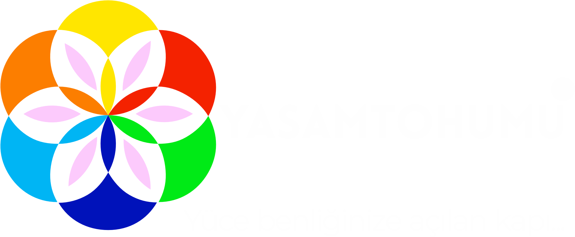 Yaşamtohumu.com